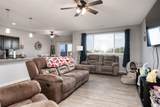 4930 Gawain Drive - Photo 4