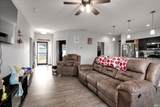 4930 Gawain Drive - Photo 5