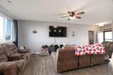 4930 Gawain Drive - Photo 6