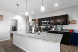 4930 Gawain Drive - Photo 7