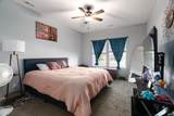 4930 Gawain Drive - Photo 9