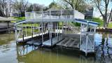 4243 West Shafer Drive - Photo 33