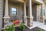 2008 Bogey Court - Photo 5
