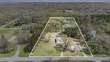 8880 1150 E Road - Photo 1