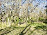 8880 1150 E Road - Photo 13