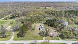 8880 1150 E Road - Photo 14