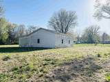 8880 1150 E Road - Photo 15
