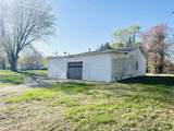 8880 1150 E Road - Photo 16