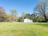 8880 1150 E Road - Photo 17
