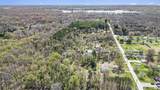 8880 1150 E Road - Photo 2