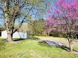 8880 1150 E Road - Photo 4