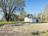 8880 1150 E Road - Photo 5