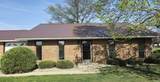 1107 Market Street - Photo 1