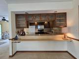 1107 Market Street - Photo 10