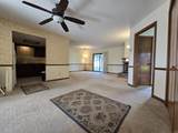 1107 Market Street - Photo 11