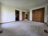 1107 Market Street - Photo 12