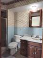 1107 Market Street - Photo 13