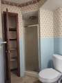 1107 Market Street - Photo 14