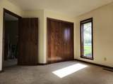 1107 Market Street - Photo 15