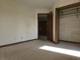 1107 Market Street - Photo 16
