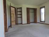 1107 Market Street - Photo 17
