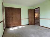 1107 Market Street - Photo 18