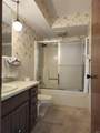 1107 Market Street - Photo 19
