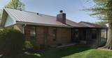 1107 Market Street - Photo 2