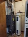 1107 Market Street - Photo 20