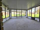 1107 Market Street - Photo 22