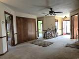 1107 Market Street - Photo 3