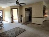 1107 Market Street - Photo 4