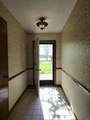 1107 Market Street - Photo 5
