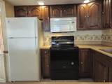 1107 Market Street - Photo 6