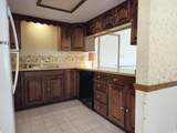 1107 Market Street - Photo 7