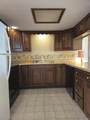 1107 Market Street - Photo 8