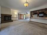 1107 Market Street - Photo 9