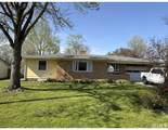 540 Fairfield Drive - Photo 1