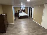 540 Fairfield Drive - Photo 10