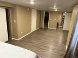 540 Fairfield Drive - Photo 11