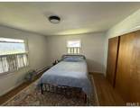 540 Fairfield Drive - Photo 12