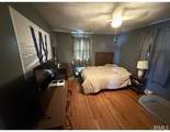 540 Fairfield Drive - Photo 13