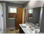 540 Fairfield Drive - Photo 14