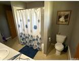 540 Fairfield Drive - Photo 15