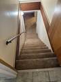 540 Fairfield Drive - Photo 16