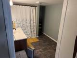 540 Fairfield Drive - Photo 17