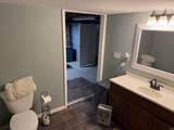 540 Fairfield Drive - Photo 18