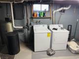 540 Fairfield Drive - Photo 19