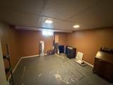 540 Fairfield Drive - Photo 21