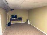 540 Fairfield Drive - Photo 22